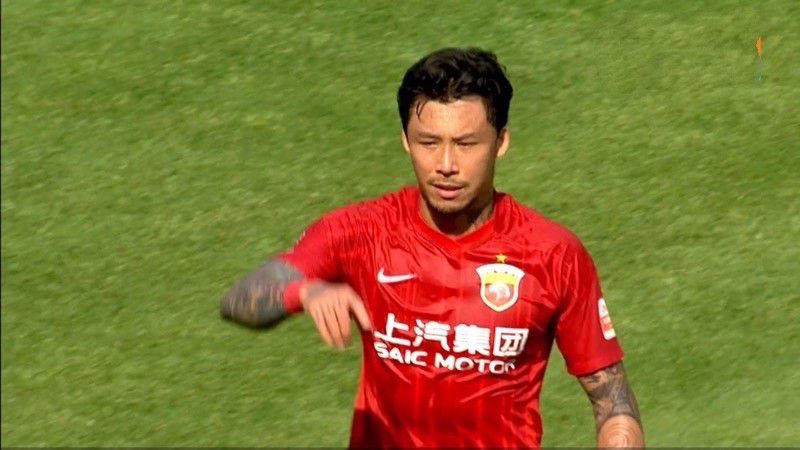 在国米4-0击败乌迪内斯的比赛中，索默再次完成了零封。